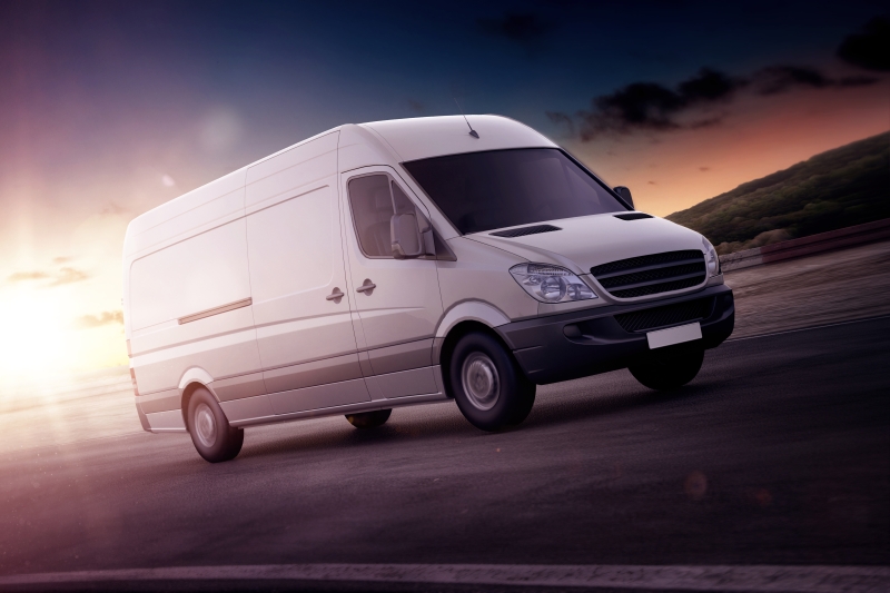 <p>Quelles sont les options d'assurance proposées lors de la location de voitures ? La Réunion</p>